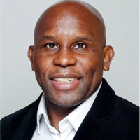 Rachid Adjaho Fassassi