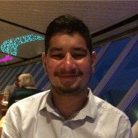 Martin Singh