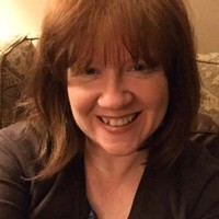 Heather Mcveigh