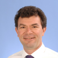 Daniel Schicklin