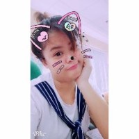 Blea Marfil
