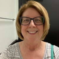 Cheryl Catron