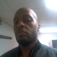 Vincent Scott