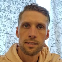 Christopher Kempe