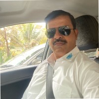 Hemanthkumar Vm ..
