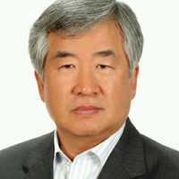 Younghan Yoon