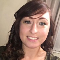 Kate Ansty