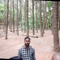 Karthik M