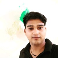 Keshav Singh Soam