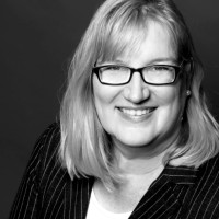 Julia Winkelmann