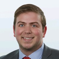 Kyle Goeglein