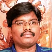 Sankar G
