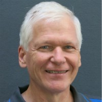 Thomas Fässler