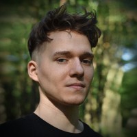 Dawid Gryzik