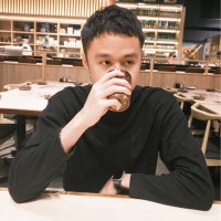 Wayne Wee