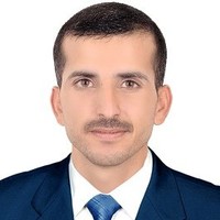 يحيي الزنداني