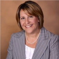 Shelly Jones