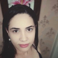 Ana Paula Medeiros