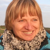 Sonia Brunet