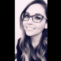 Dani Lee