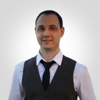 Nemanja Živković