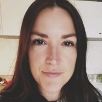Beth Hill