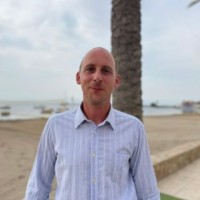 stefan de coen