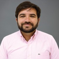 Álvaro Valenzuela Pineda