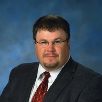 Michael Mcglone
