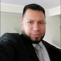 Fernando Francisco Cossio Peralta
