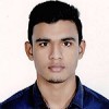 Muhammad Akash Mia