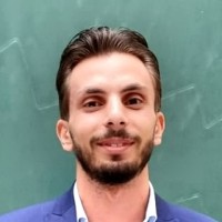 Ahmed Besbes