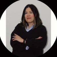 Xiuhen Estefania Ng Ibarra