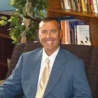 Kent Davis