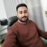 ali mosa