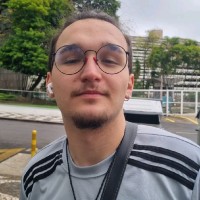 Gabriel Langaro