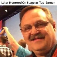Jack T. Later