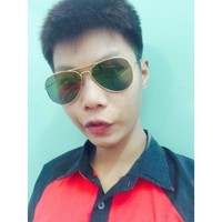 Natthawut Khumthong