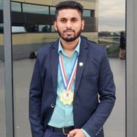 NASIR UDDIN