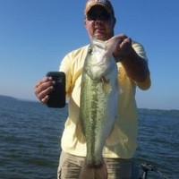 Bobby Whitt