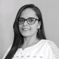 Daniela Fonseca