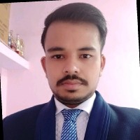 CA Mukul Sharma