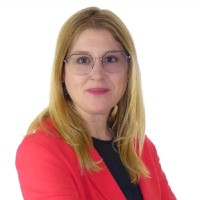Patricia Mulero