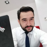 Kutay Şen