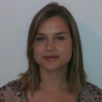 Andreia Alegre
