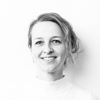 Maria Haas