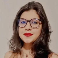 Leidi Katerine Garcia