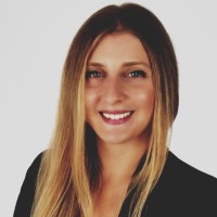 Konstantina Papaioannou