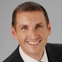 Darren Scott