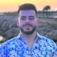 Elie Makhoul